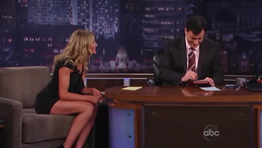 jimmykimmel_20110110_132.JPG