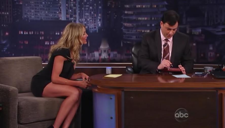 jimmykimmel_20110110_134.JPG