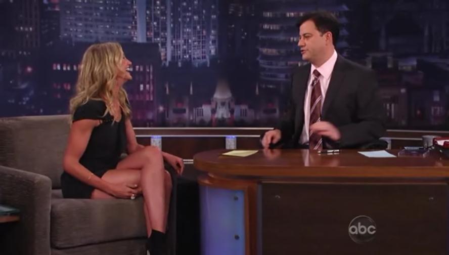 jimmykimmel_20110110_135.JPG