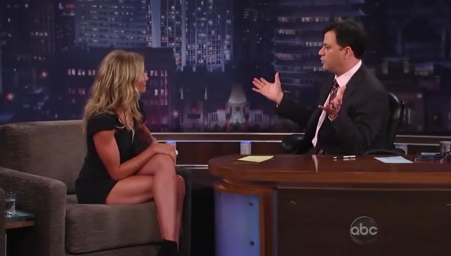 jimmykimmel_20110110_136.JPG