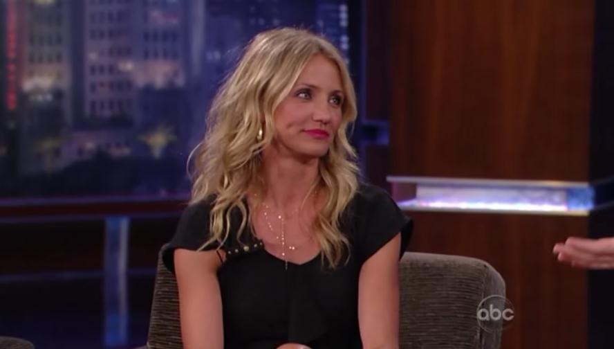 jimmykimmel_20110110_137.JPG