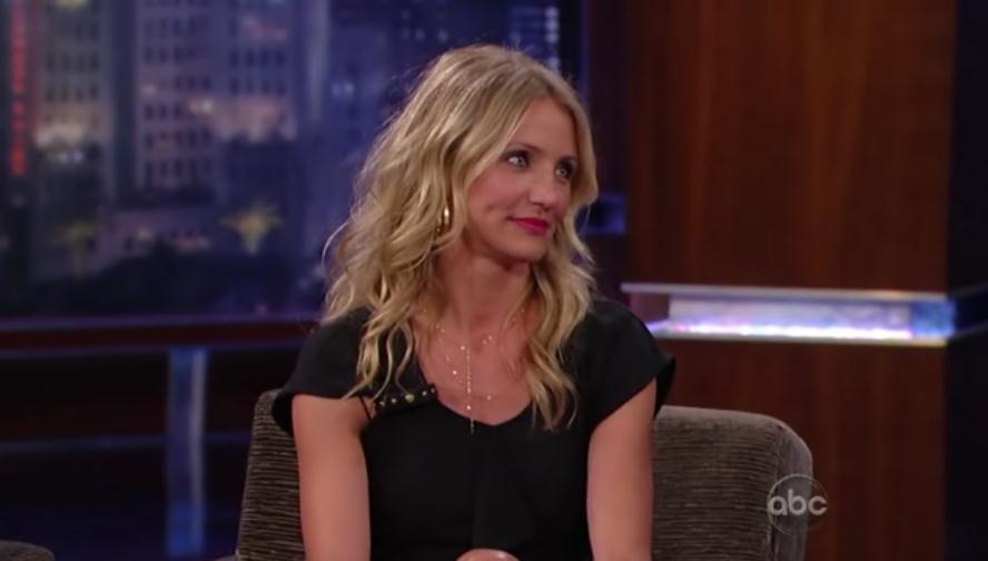 jimmykimmel_20110110_138.JPG