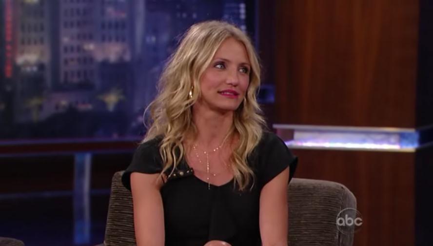 jimmykimmel_20110110_139.JPG