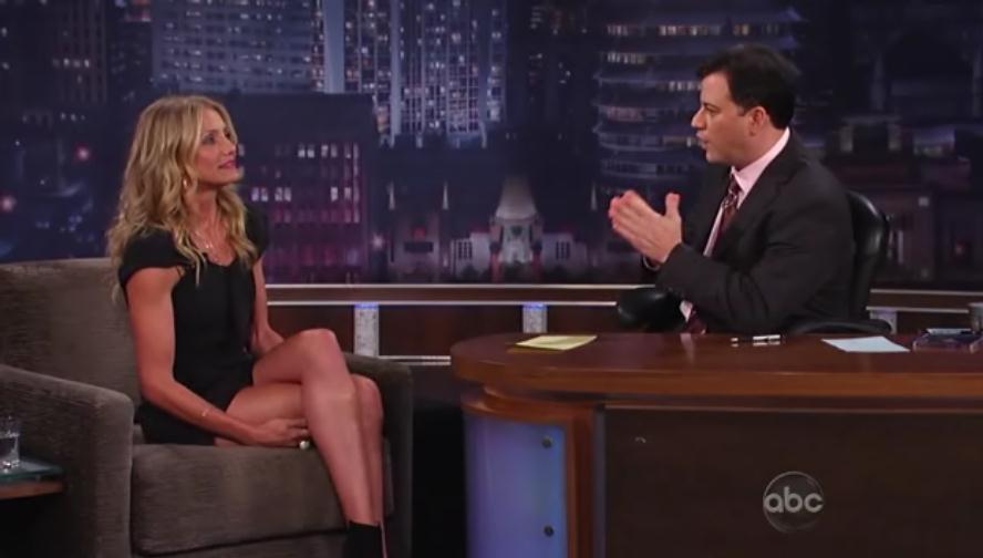 jimmykimmel_20110110_140.JPG