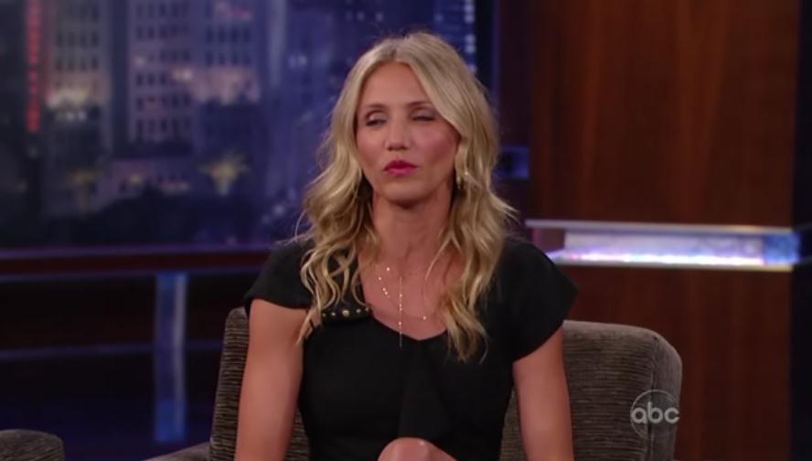 jimmykimmel_20110110_141.JPG