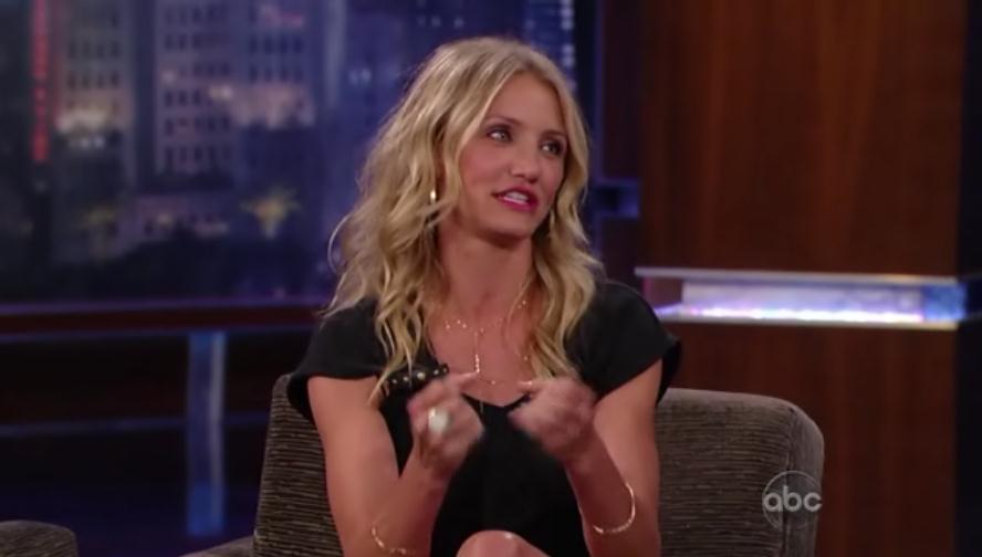 jimmykimmel_20110110_143.JPG