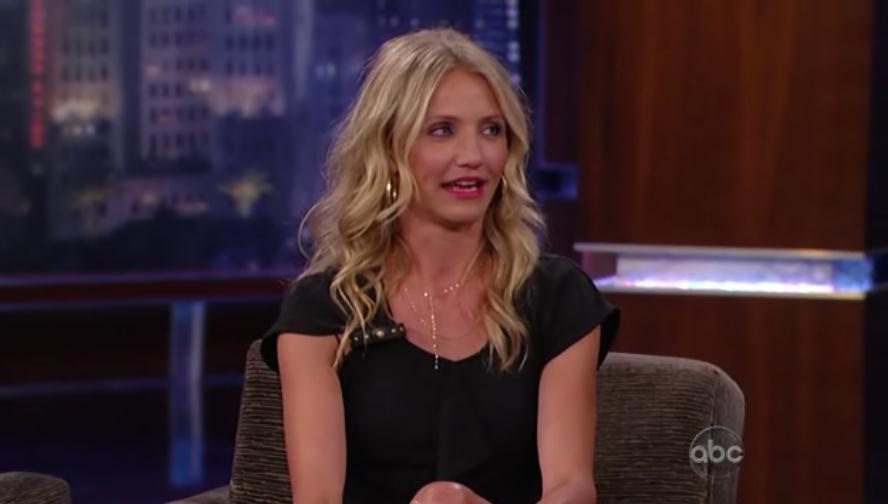 jimmykimmel_20110110_144.JPG