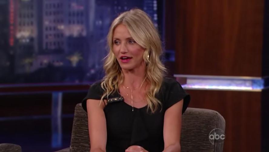 jimmykimmel_20110110_146.JPG