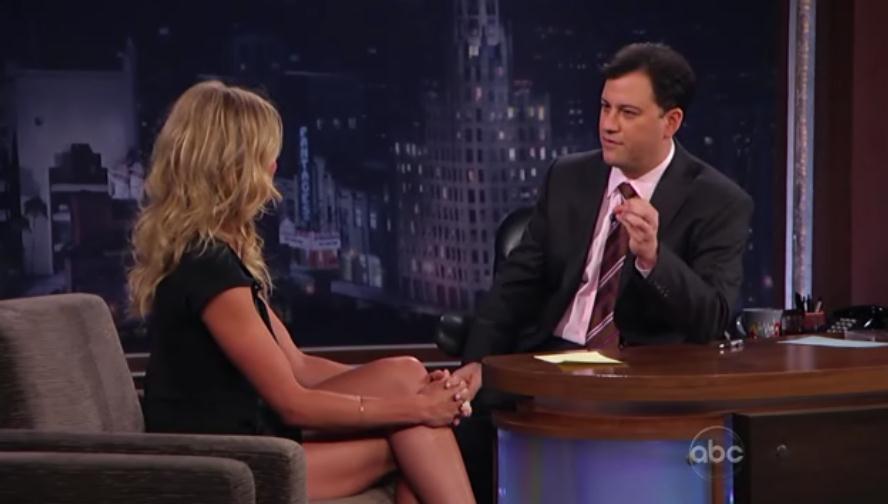 jimmykimmel_20110110_148.JPG