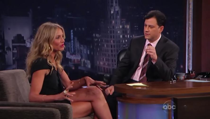 jimmykimmel_20110110_149.JPG