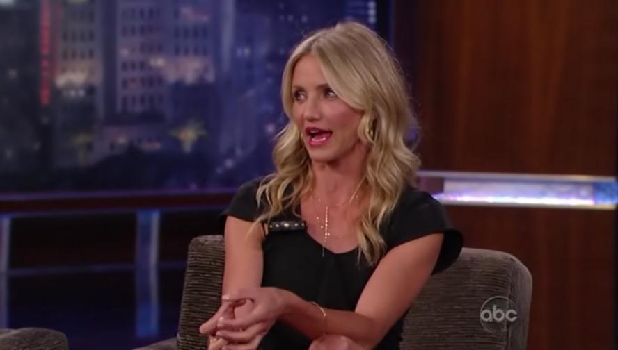 jimmykimmel_20110110_152.JPG