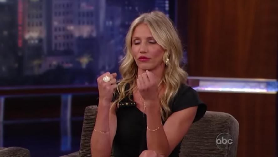 jimmykimmel_20110110_153.JPG