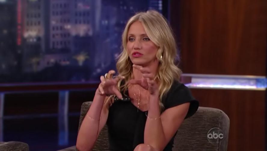jimmykimmel_20110110_154.JPG
