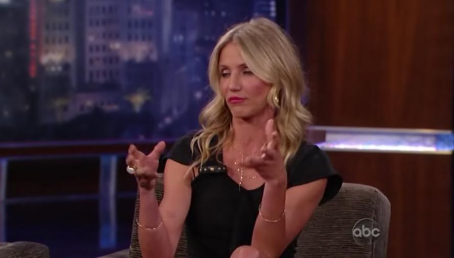 jimmykimmel_20110110_155.JPG