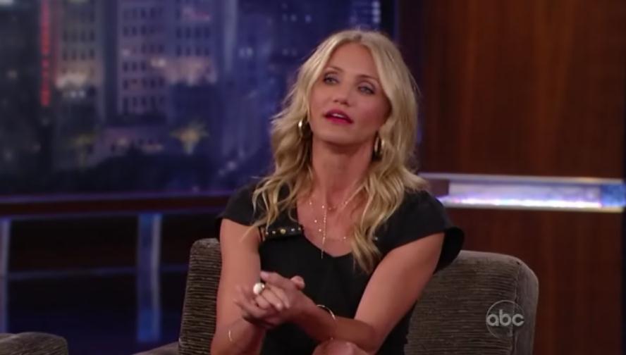 jimmykimmel_20110110_158.JPG