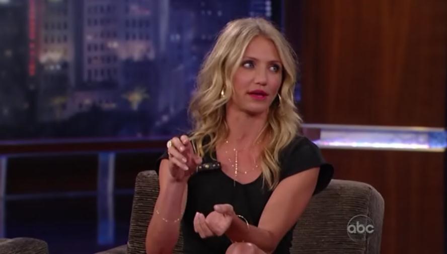 jimmykimmel_20110110_159.JPG
