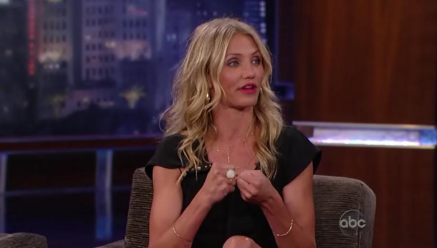 jimmykimmel_20110110_162.JPG