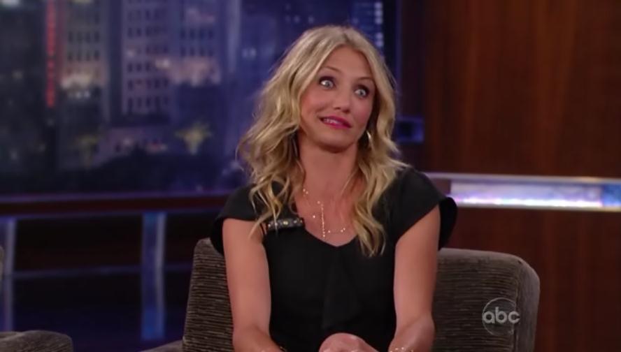 jimmykimmel_20110110_165.JPG