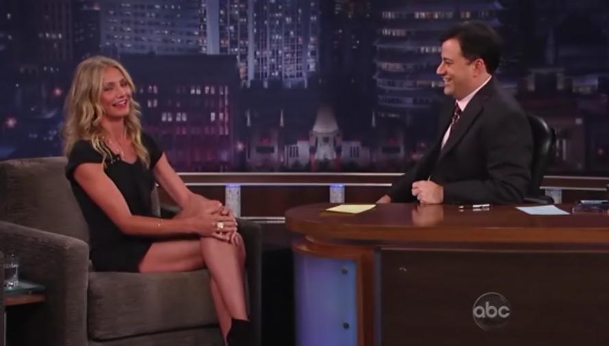 jimmykimmel_20110110_167.JPG
