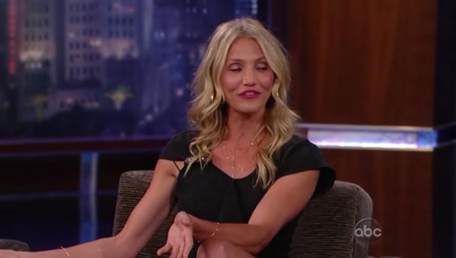 jimmykimmel_20110110_170.JPG