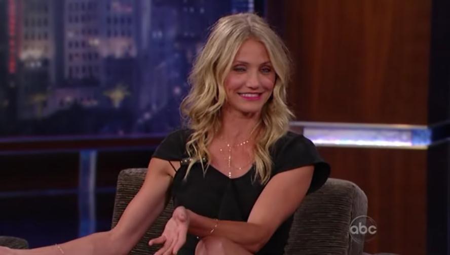 jimmykimmel_20110110_171.JPG