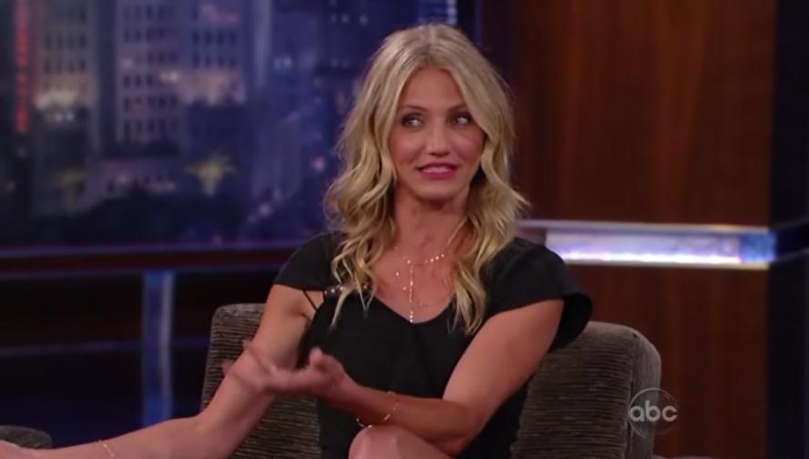 jimmykimmel_20110110_172.JPG