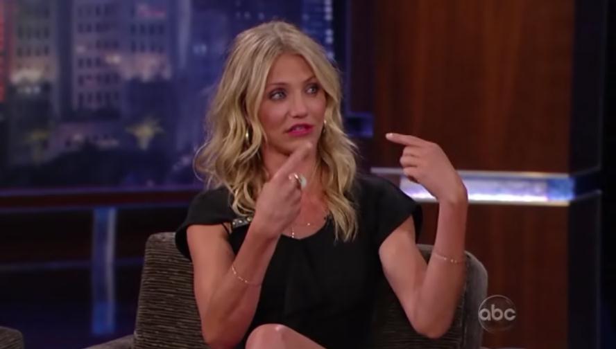 jimmykimmel_20110110_175.JPG