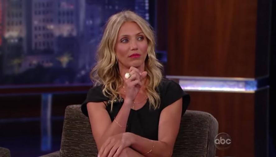 jimmykimmel_20110110_176.JPG