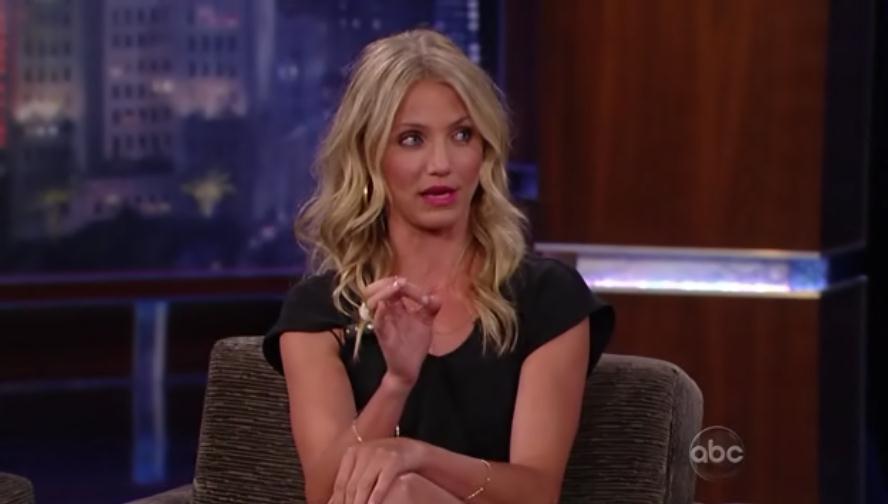 jimmykimmel_20110110_177.JPG