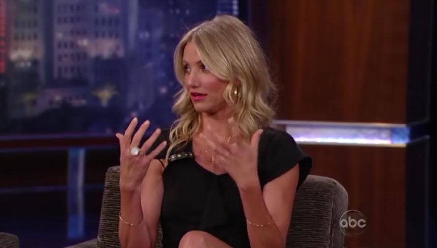 jimmykimmel_20110110_178.JPG