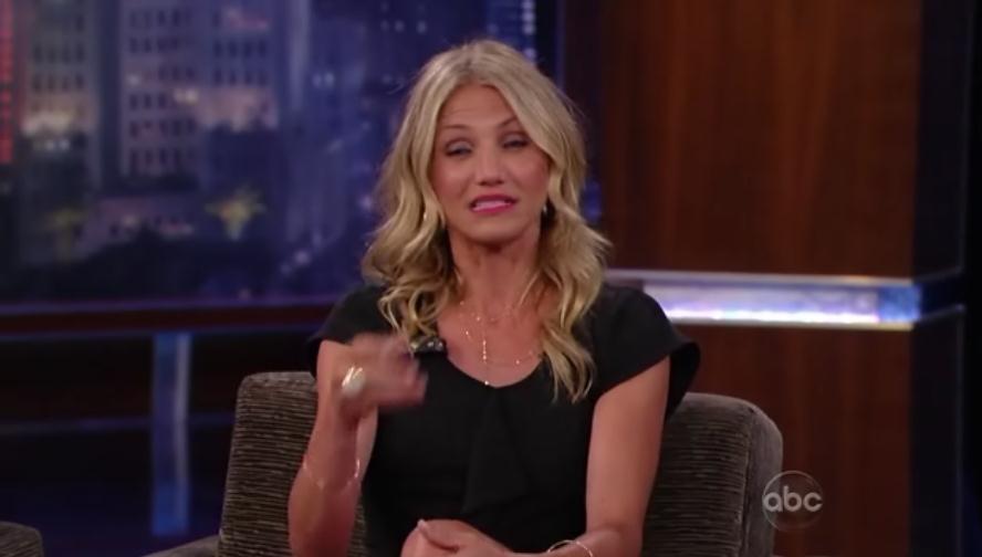 jimmykimmel_20110110_179.JPG