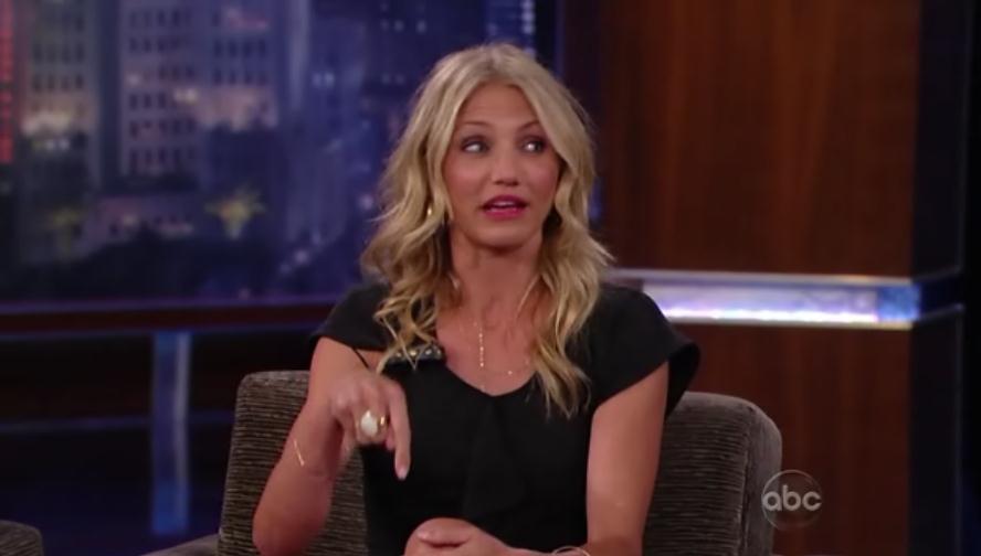 jimmykimmel_20110110_180.JPG