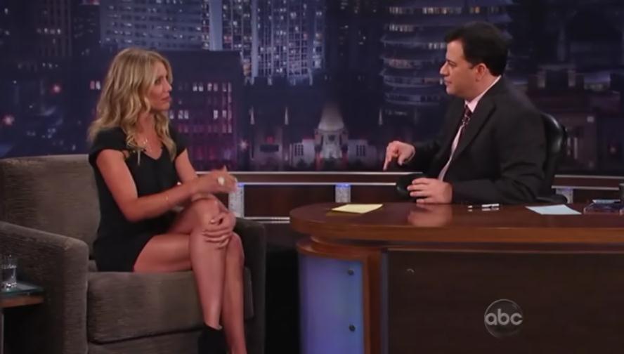 jimmykimmel_20110110_182.JPG
