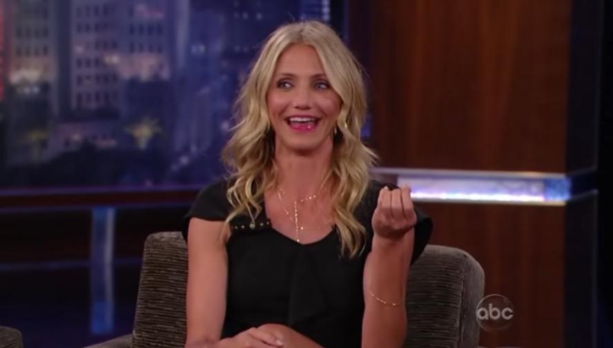 jimmykimmel_20110110_188.JPG