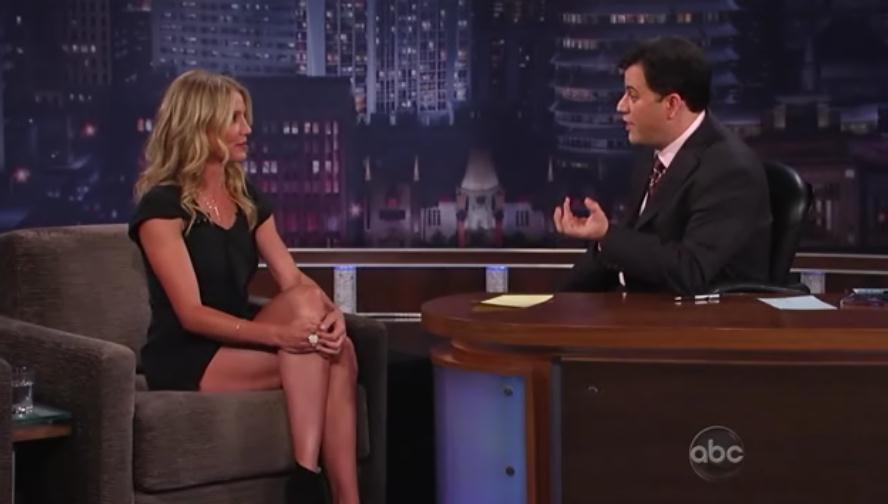 jimmykimmel_20110110_191.JPG
