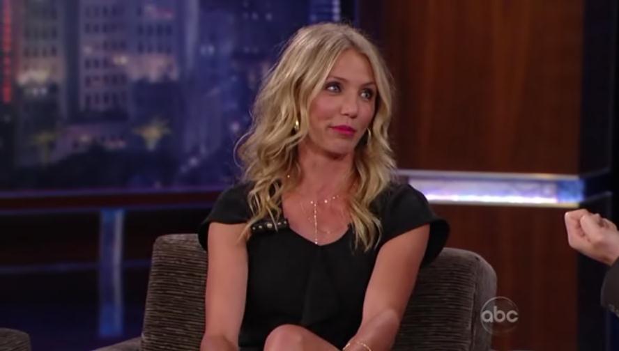 jimmykimmel_20110110_194.JPG