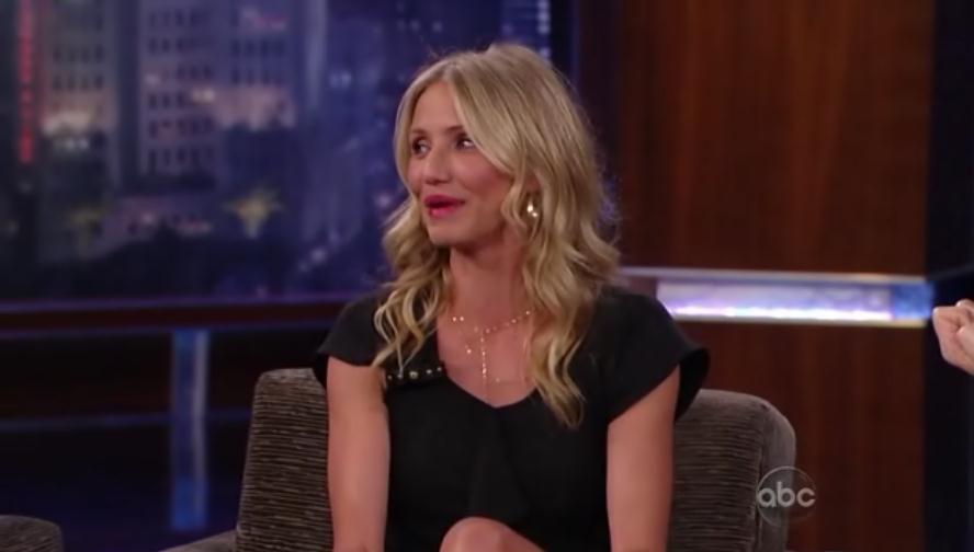 jimmykimmel_20110110_195.JPG