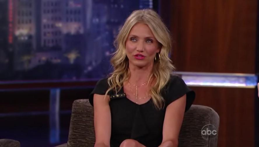 jimmykimmel_20110110_196.JPG