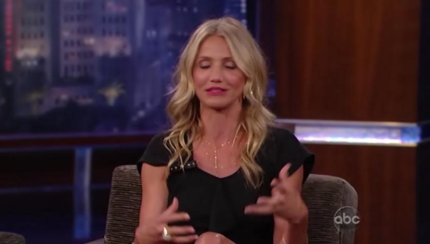 jimmykimmel_20110110_198.JPG