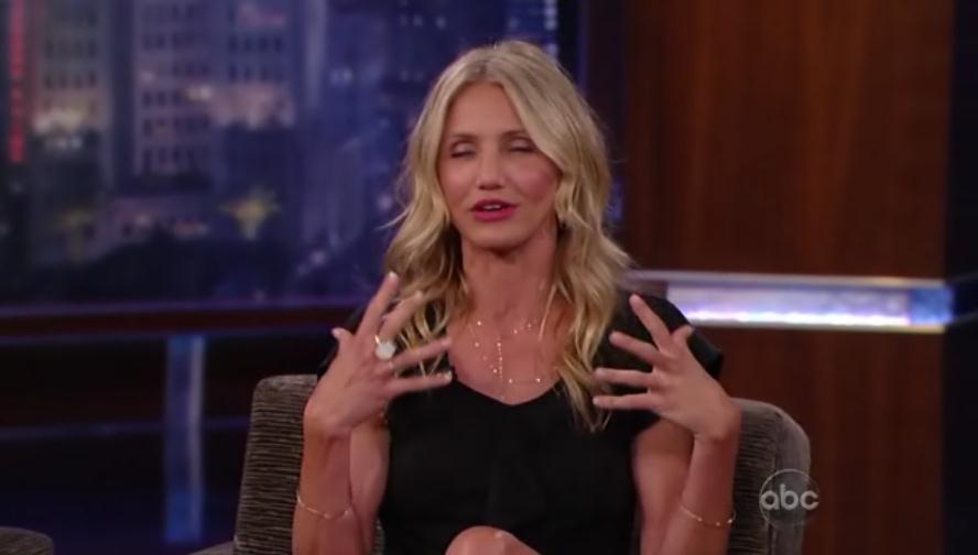 jimmykimmel_20110110_199.JPG