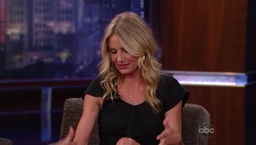 jimmykimmel_20110110_200.JPG