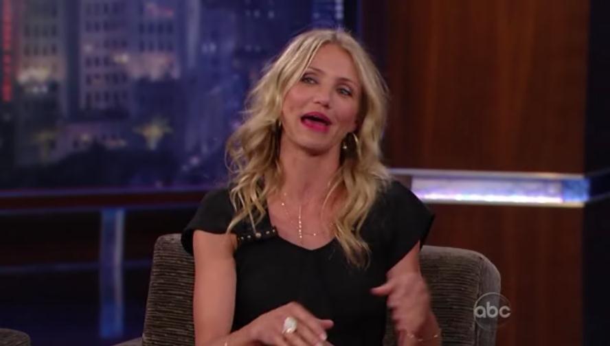 jimmykimmel_20110110_202.JPG