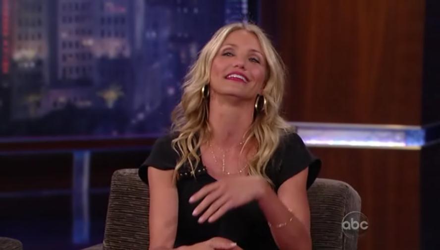 jimmykimmel_20110110_203.JPG