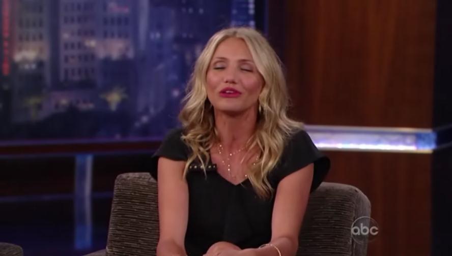 jimmykimmel_20110110_204.JPG