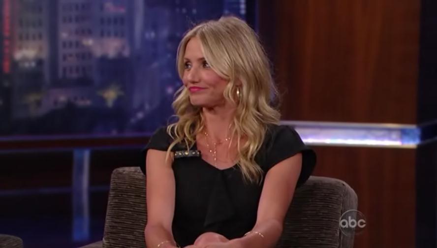 jimmykimmel_20110110_206.JPG