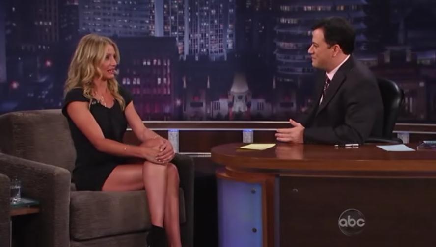 jimmykimmel_20110110_208.JPG