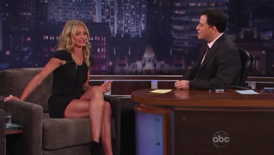 jimmykimmel_20110110_209.JPG
