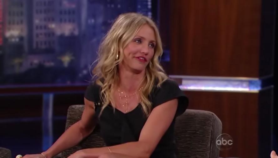 jimmykimmel_20110110_213.JPG