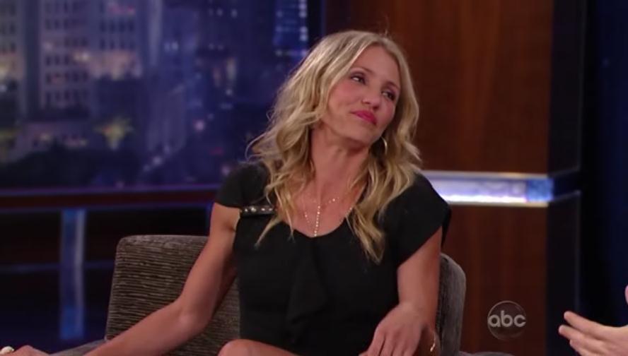 jimmykimmel_20110110_218.JPG