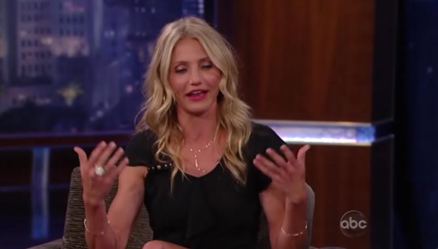 jimmykimmel_20110110_220.JPG